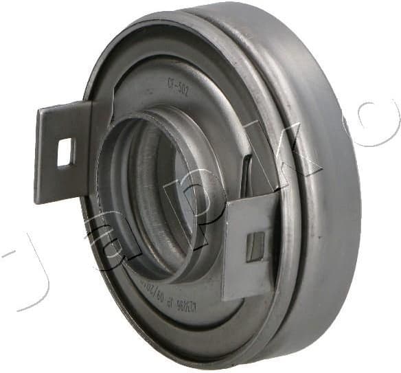 Clutch Release Bearing 90502 - image 2