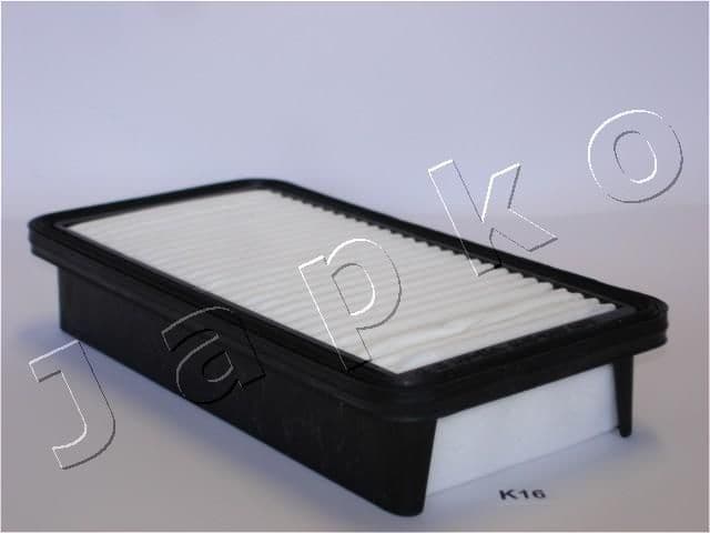 Air Filter 20K16