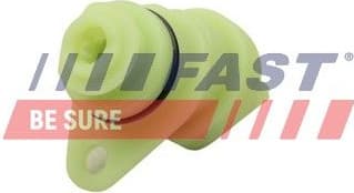 Sensor, speed/RPM FT80751