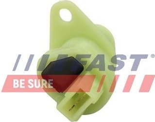 Sensor, speed/RPM FT80751 - image 2