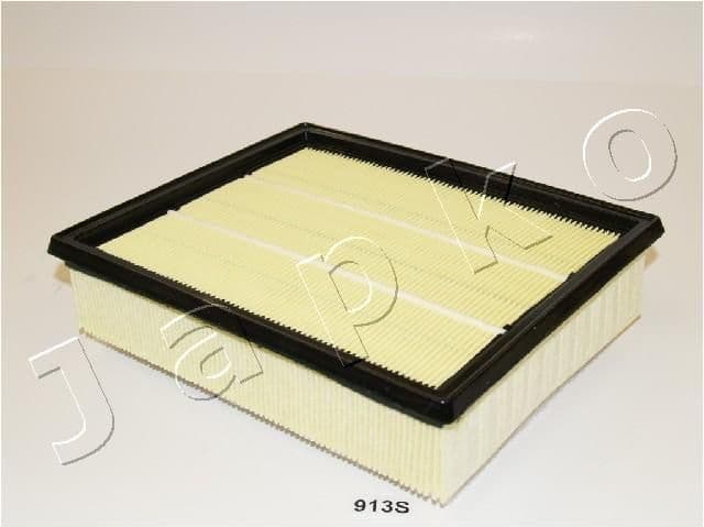 Air Filter 20913