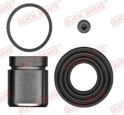 Repair Kit, brake caliper 114-5219