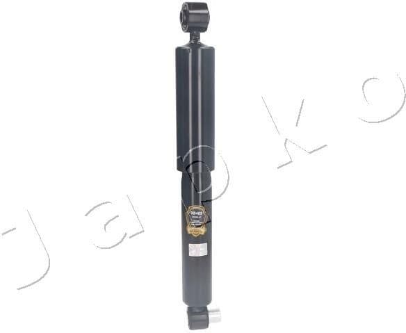 Shock Absorber MJ00409