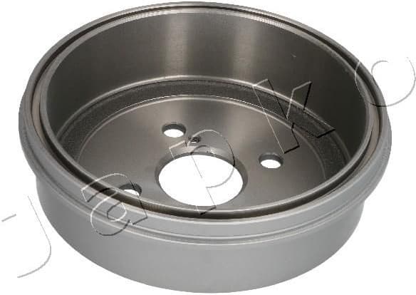 Brake Drum 56207C - image 2