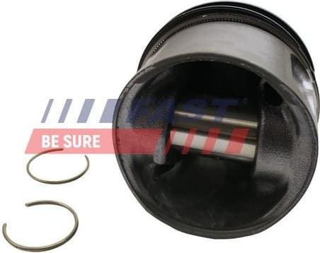 Piston FT47129/5 - image 3