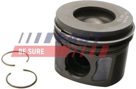 Piston FT47129/0 - image 2