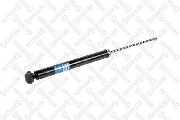 Shock Absorber 4215-0353-SX