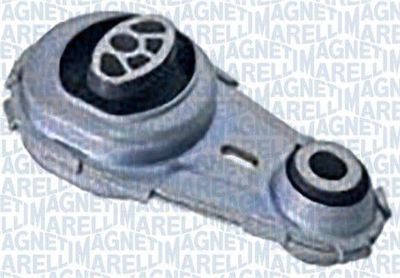 Holder, engine mounting system 030607010722