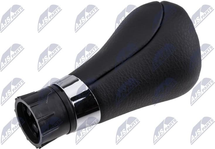 Gear Lever Knob GZB-ME-013 - image 2