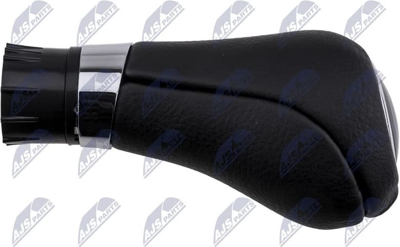 Gear Lever Knob GZB-ME-013 - image 3