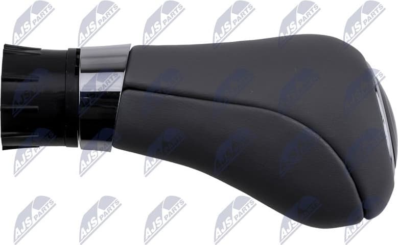 Gear Lever Knob GZB-ME-014 - image 3