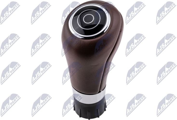 Gear Lever Knob GZB-ME-015
