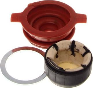 Repair Kit, gear shift lever 27-1496 - image 2