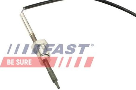 Sensor, exhaust gas temperature FT80281 - image 2