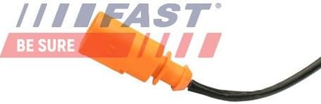 Sensor, exhaust gas temperature FT80281 - image 3