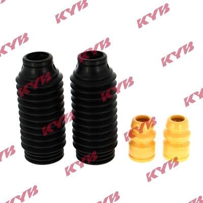 Dust Cover Kit, shock absorber Protection Kit 910288