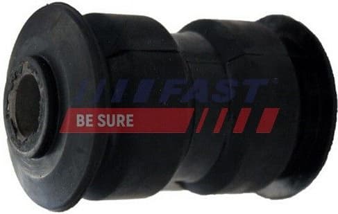 Bush, spring eye FT18098