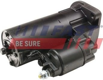 Starter FT74217 - image 2