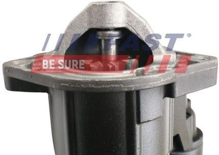 Starter FT74217 - image 3