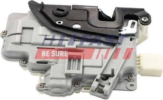 Door Lock FT00047 - image 2