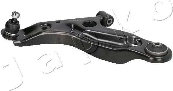 Control/Trailing Arm, wheel suspension 72815L - image 2