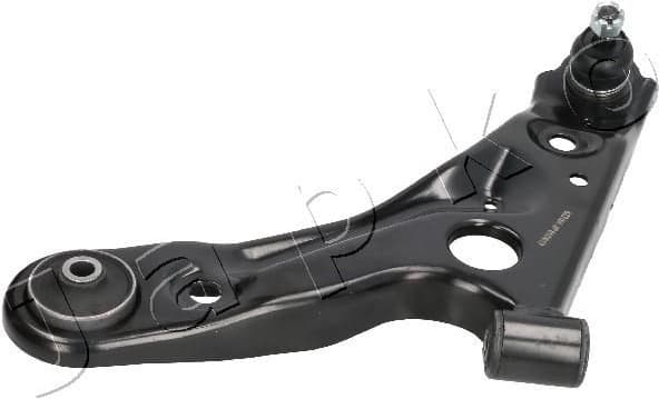Control/Trailing Arm, wheel suspension 72815L - image 3