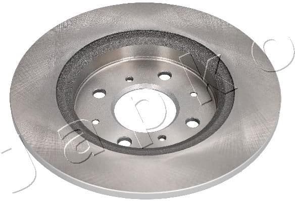 Brake Disc 61418C