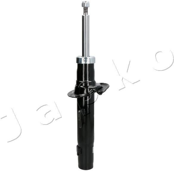 Shock Absorber MJ01060 - image 3