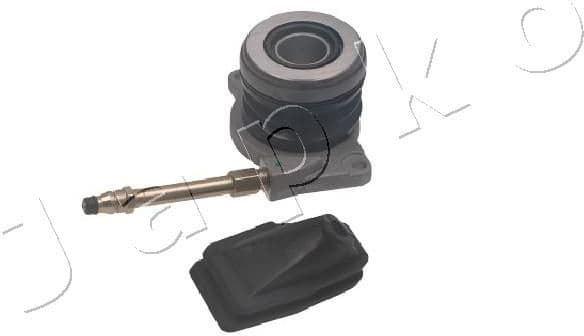 Clutch Release Bearing 90513 - image 4