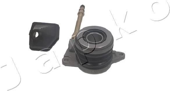 Clutch Release Bearing 90513 - image 5