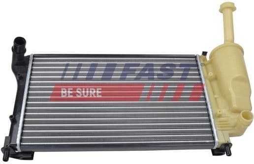 Cooling Module FT55243