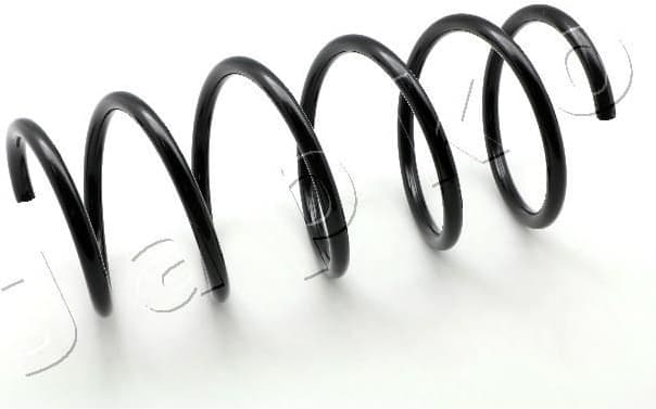 Suspension Spring ZCJ1574G
