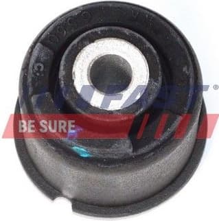 Bushing, axle beam FT20181