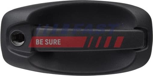 Exterior Door Handle FT94555