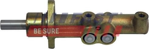Brake Master Cylinder FT33056