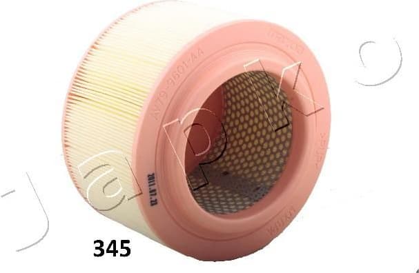 Air Filter 20345