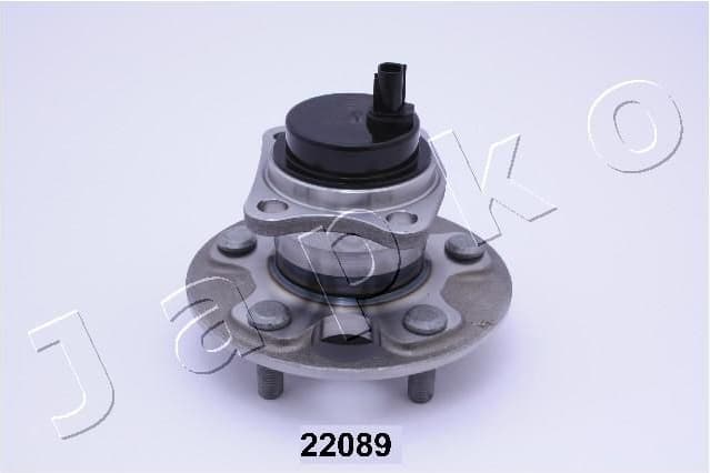 Wheel Hub 422089
