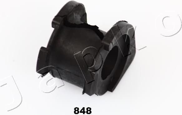 Bushing, stabiliser bar GOJ848
