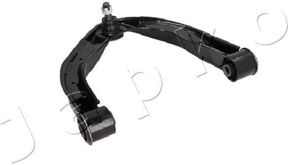 Control/Trailing Arm, wheel suspension 72171R - image 3