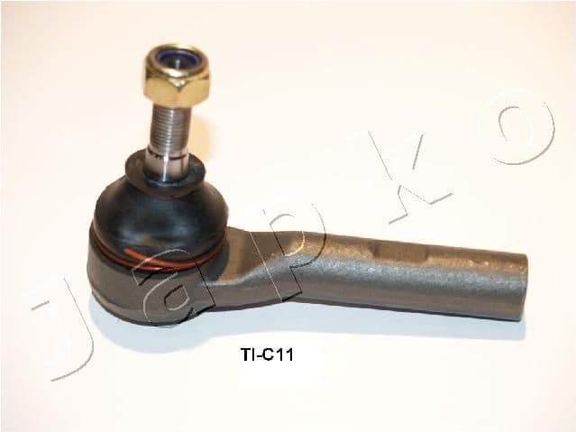 Tie Rod End 111C11
