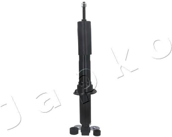 Shock Absorber MJ20090 - image 3