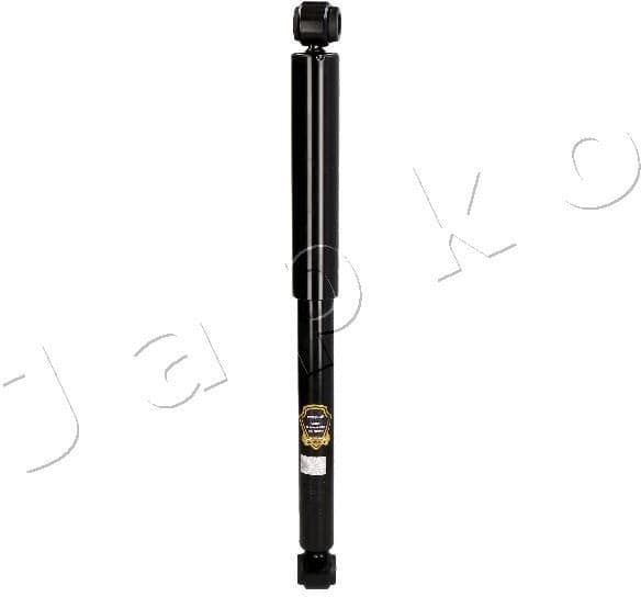 Shock Absorber MJ22110