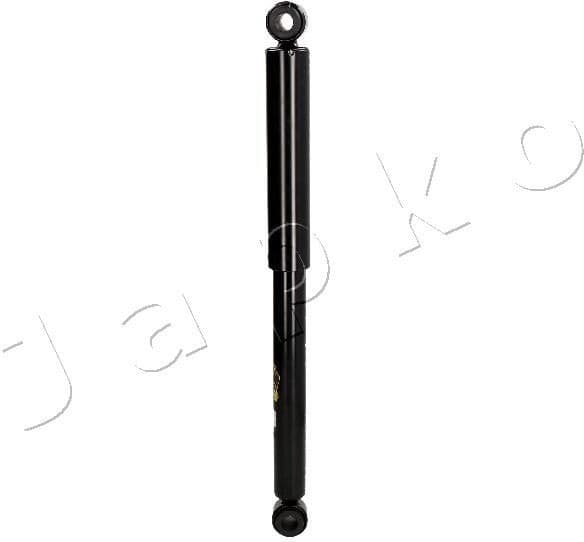 Shock Absorber MJ22110 - image 2