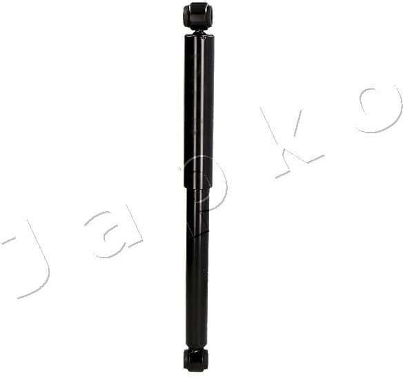 Shock Absorber MJ22110 - image 3