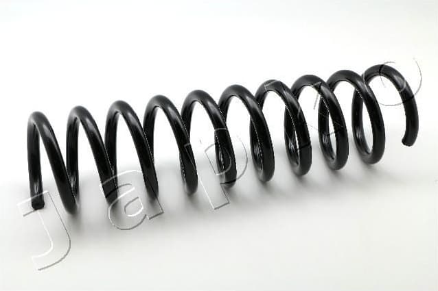 Suspension Spring ZCJ6117A