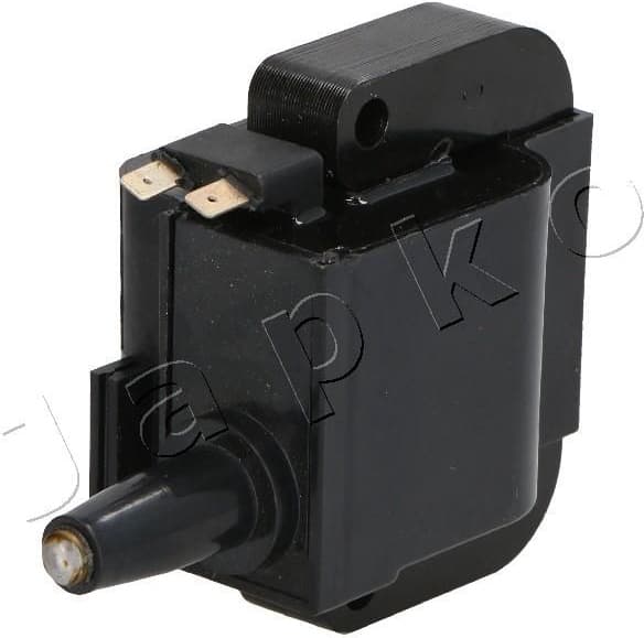 Ignition Coil 78401