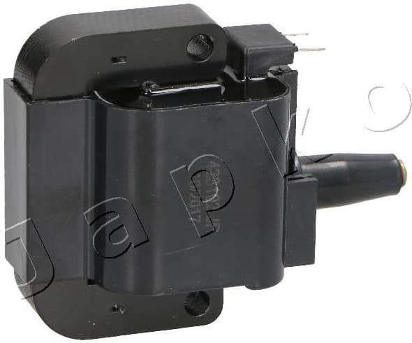 Ignition Coil 78401 - image 2