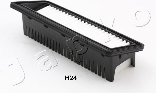 Air Filter 20H24