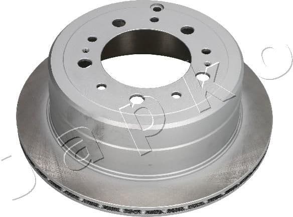 Brake Disc 61223C
