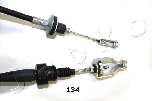 Cable Pull, clutch control 154134 - image 2